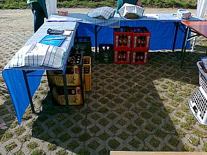 Wandertag_2011 (10).jpg